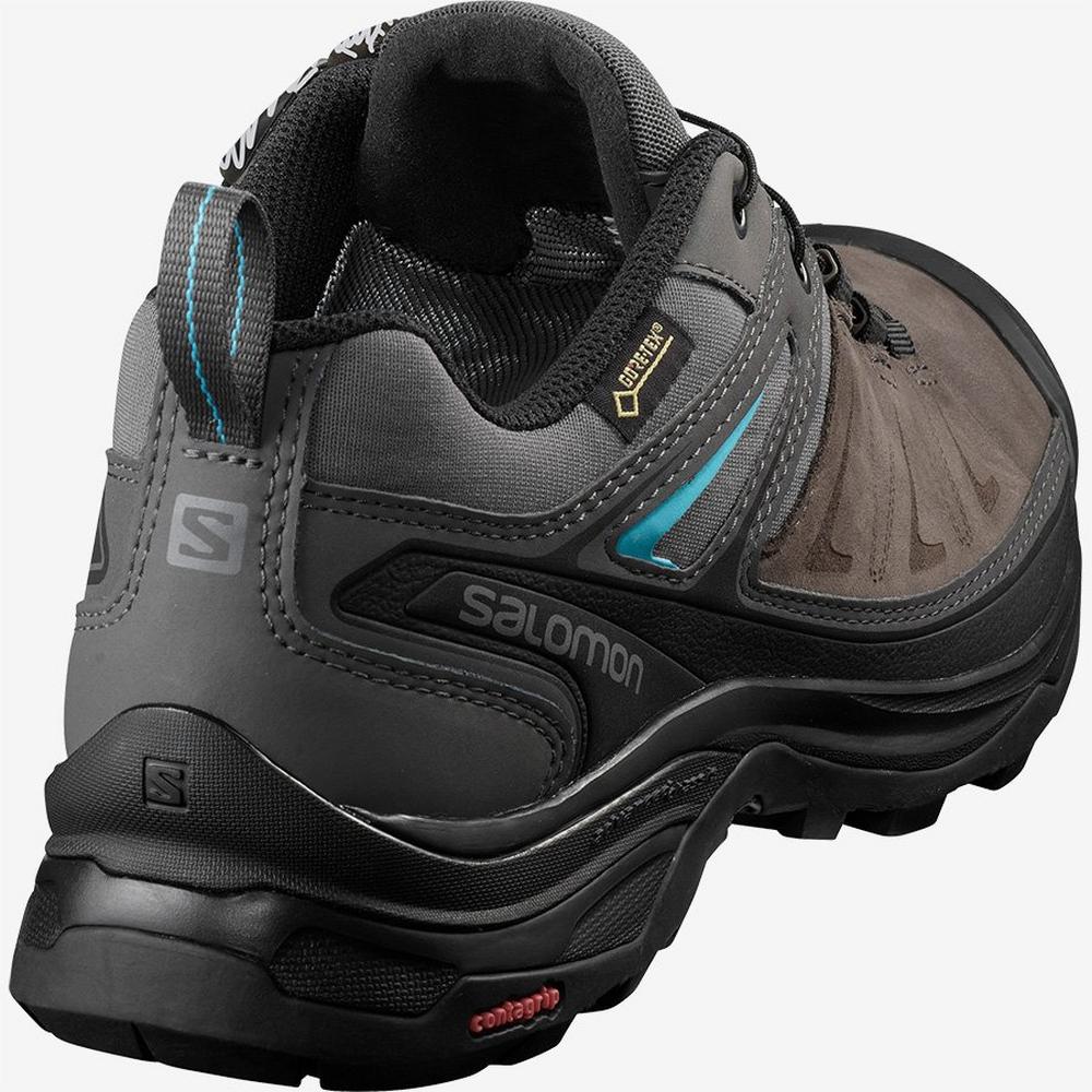 X ultra 3 deals ltr gtx w