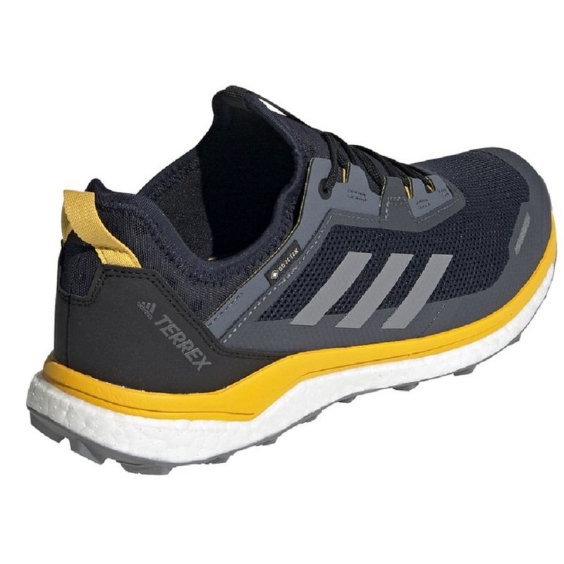 Adidas 310 terrex sales
