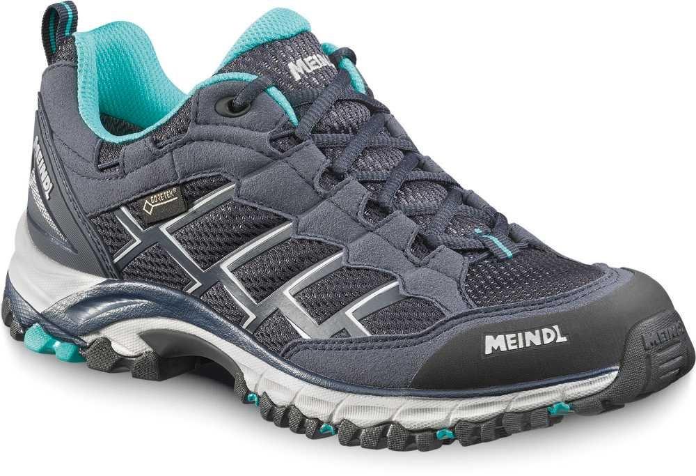 scarpa vortex gtx womens