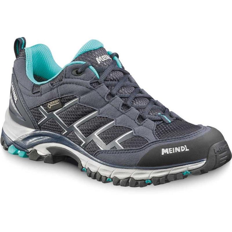 Women's Caribe GORE-TEX - Blue