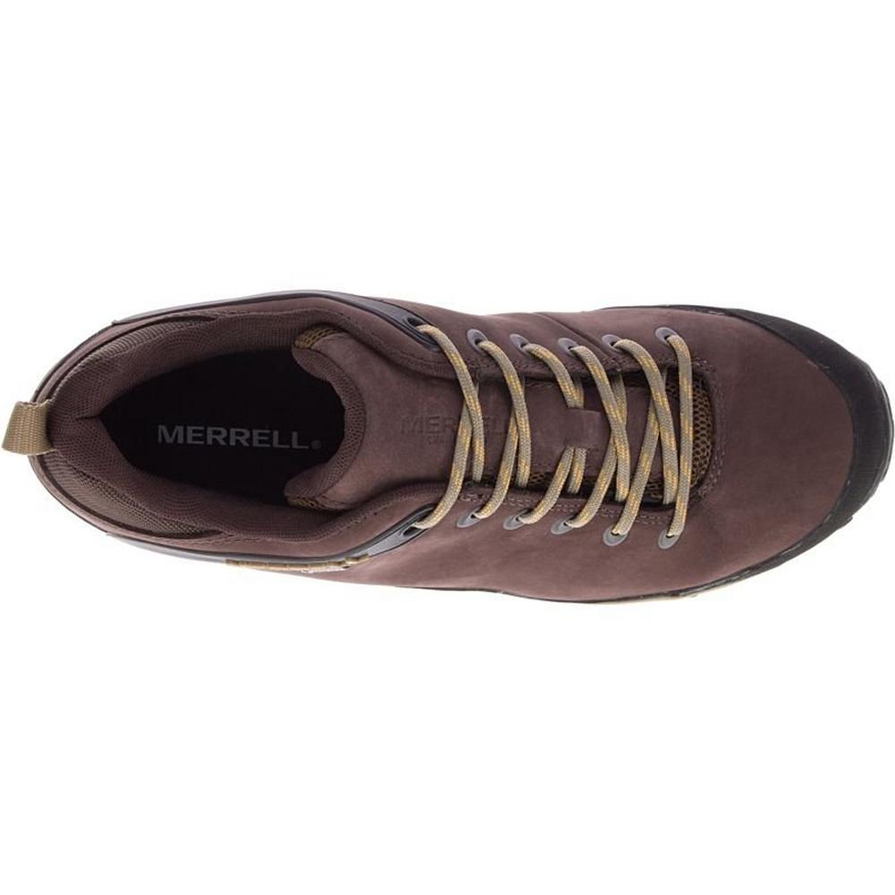 Merrell on sale mens chameleon