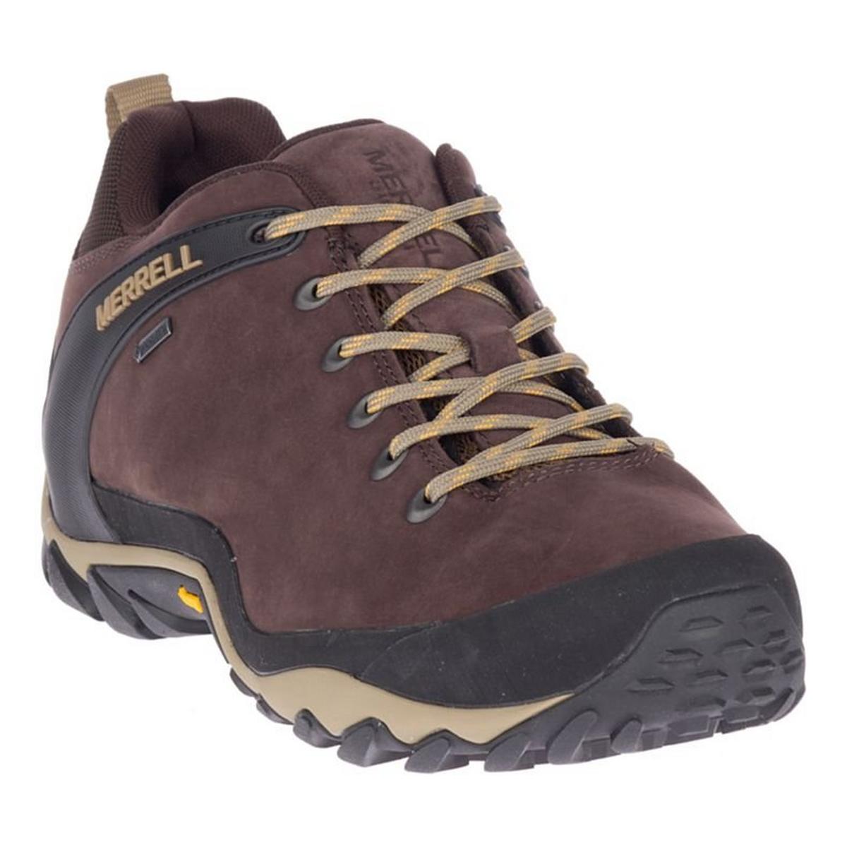 merrell cham 8 ltr mid gtx