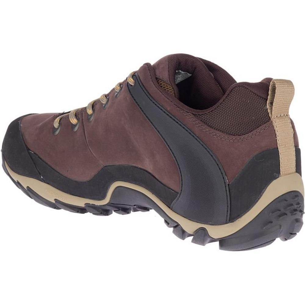 Merrell cham hot sale ii ltr