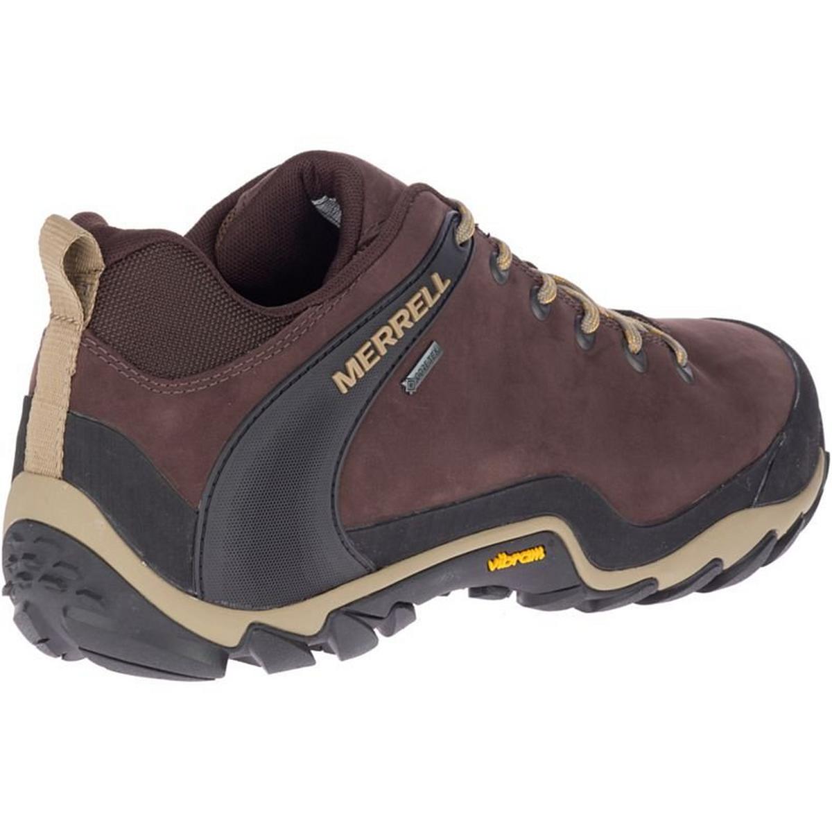 Merrell hot sale chameleon low