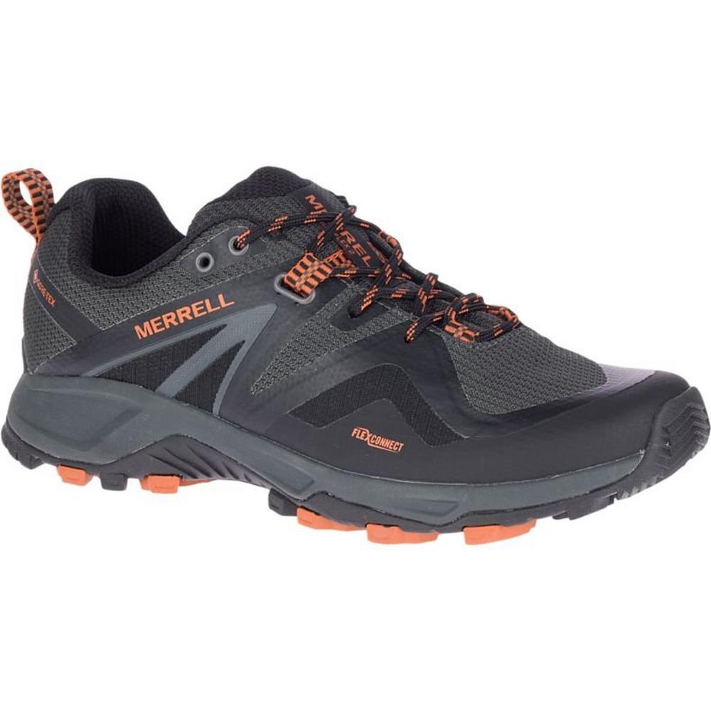 Merrell Men's MQM Flex 2 - Grey