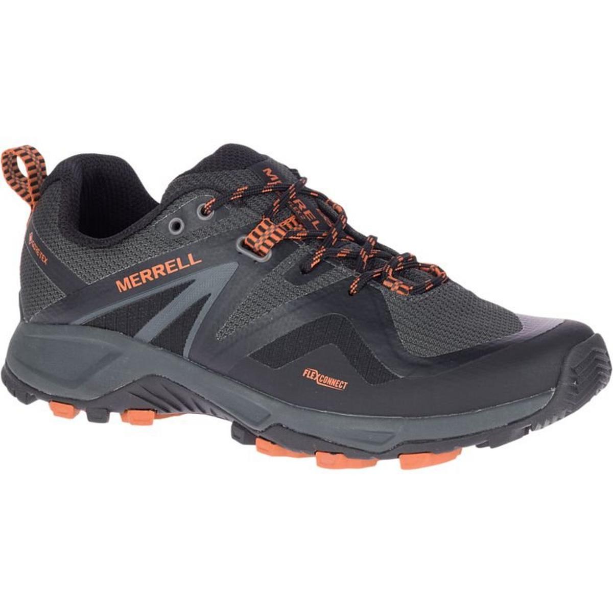 Merrell mqm 2024 flex mens