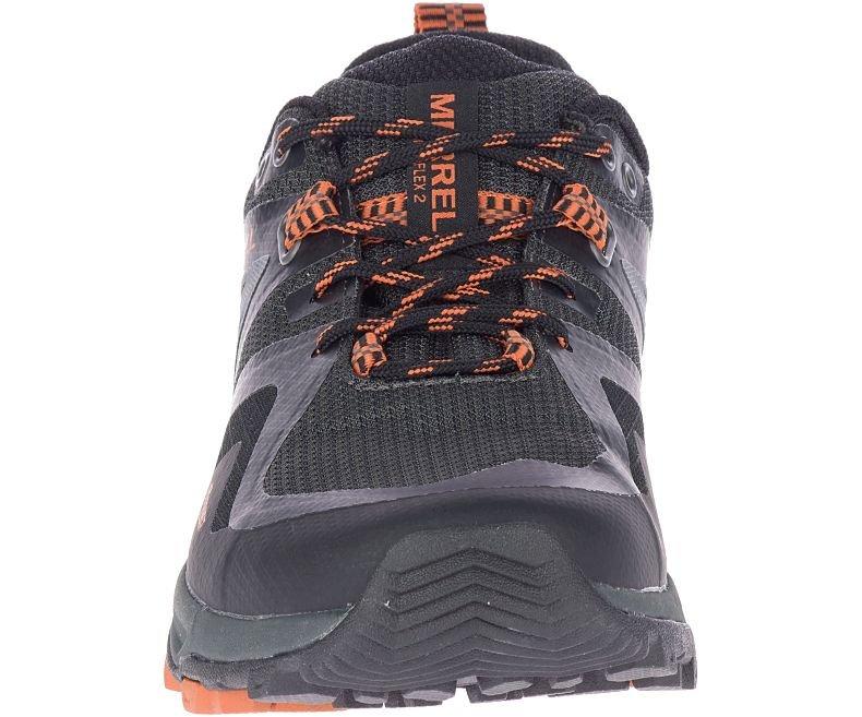 Merrell mqm sale flex mens