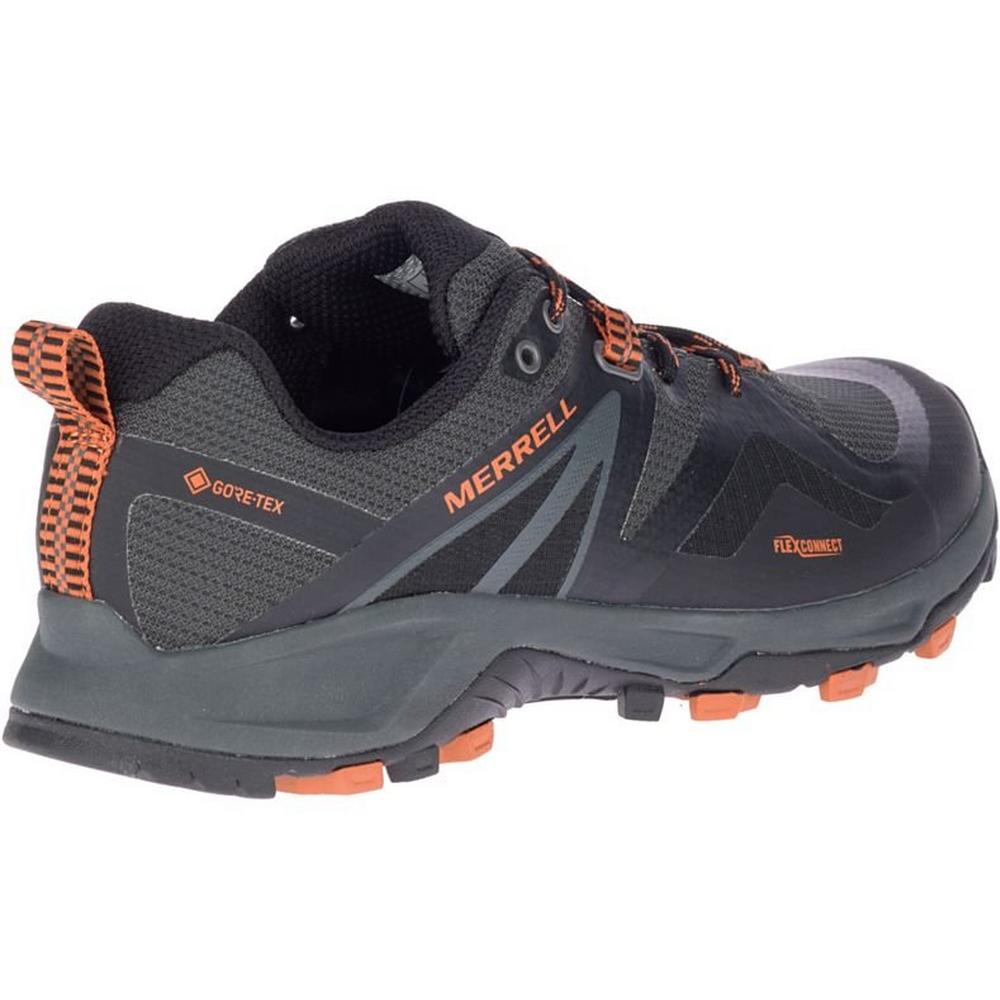 Merrell Men's MQM Flex 2 - Grey