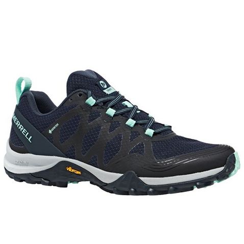 tiso walking shoes