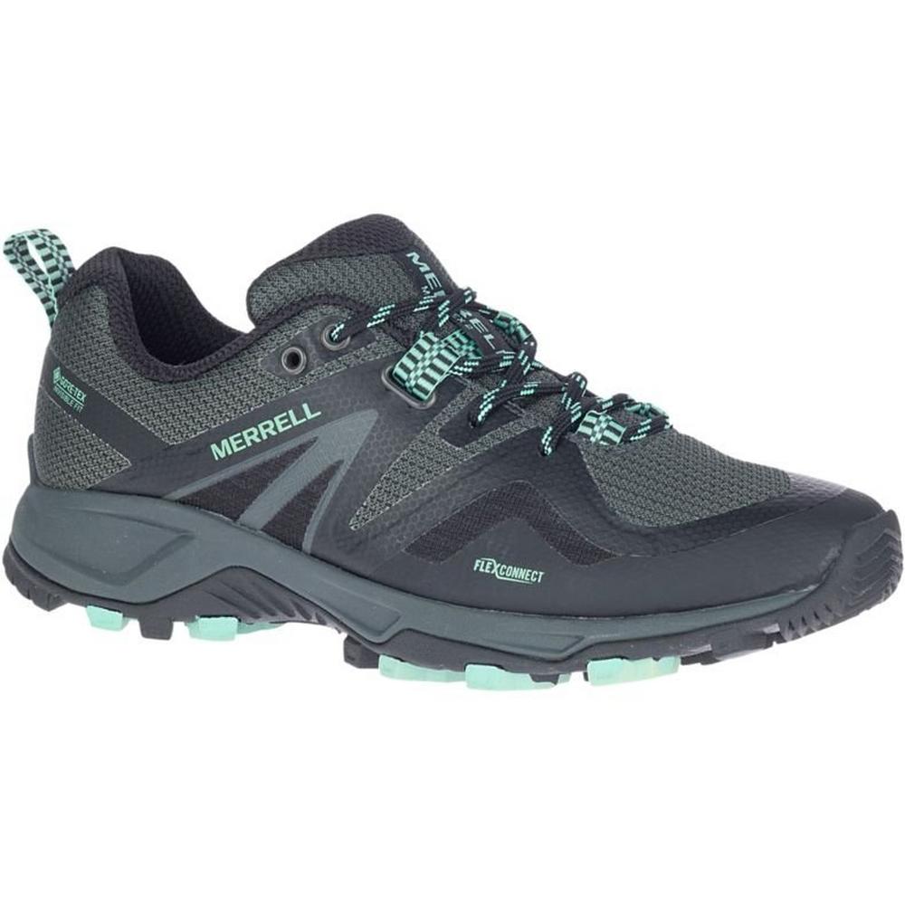 Merrell women's mqm flex mid store gtx shoes