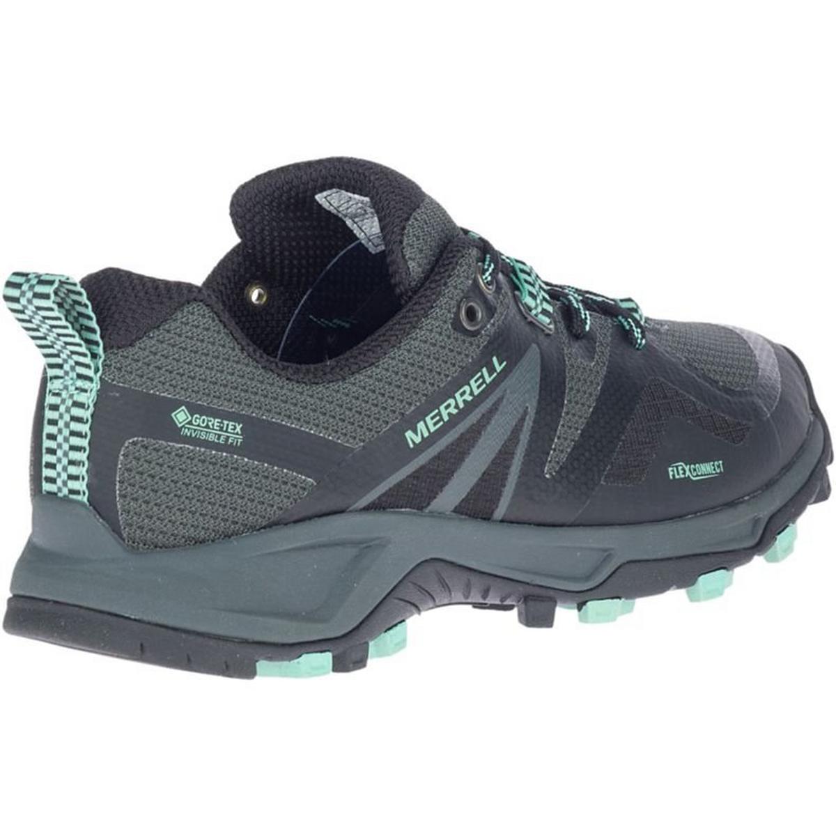 Merrell mqm flex hot sale gtx dames