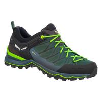  Men's Mountain Trainer Lite Gore-Tex Approach Shoe