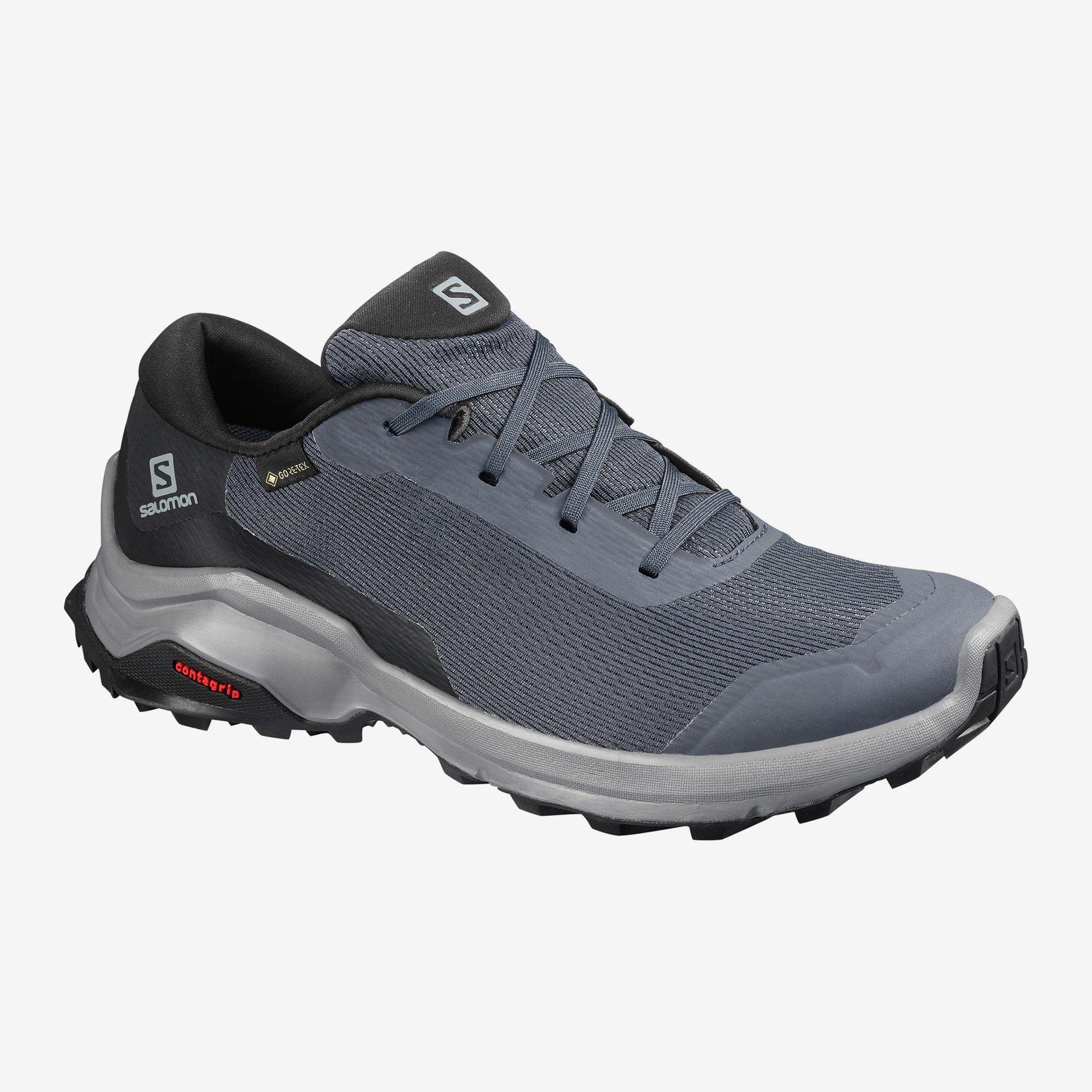 salomon shoes perth