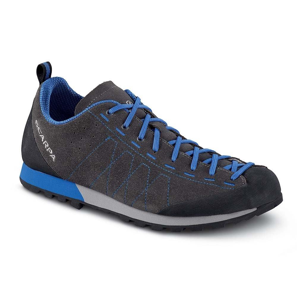 scarpa walking shoes sale