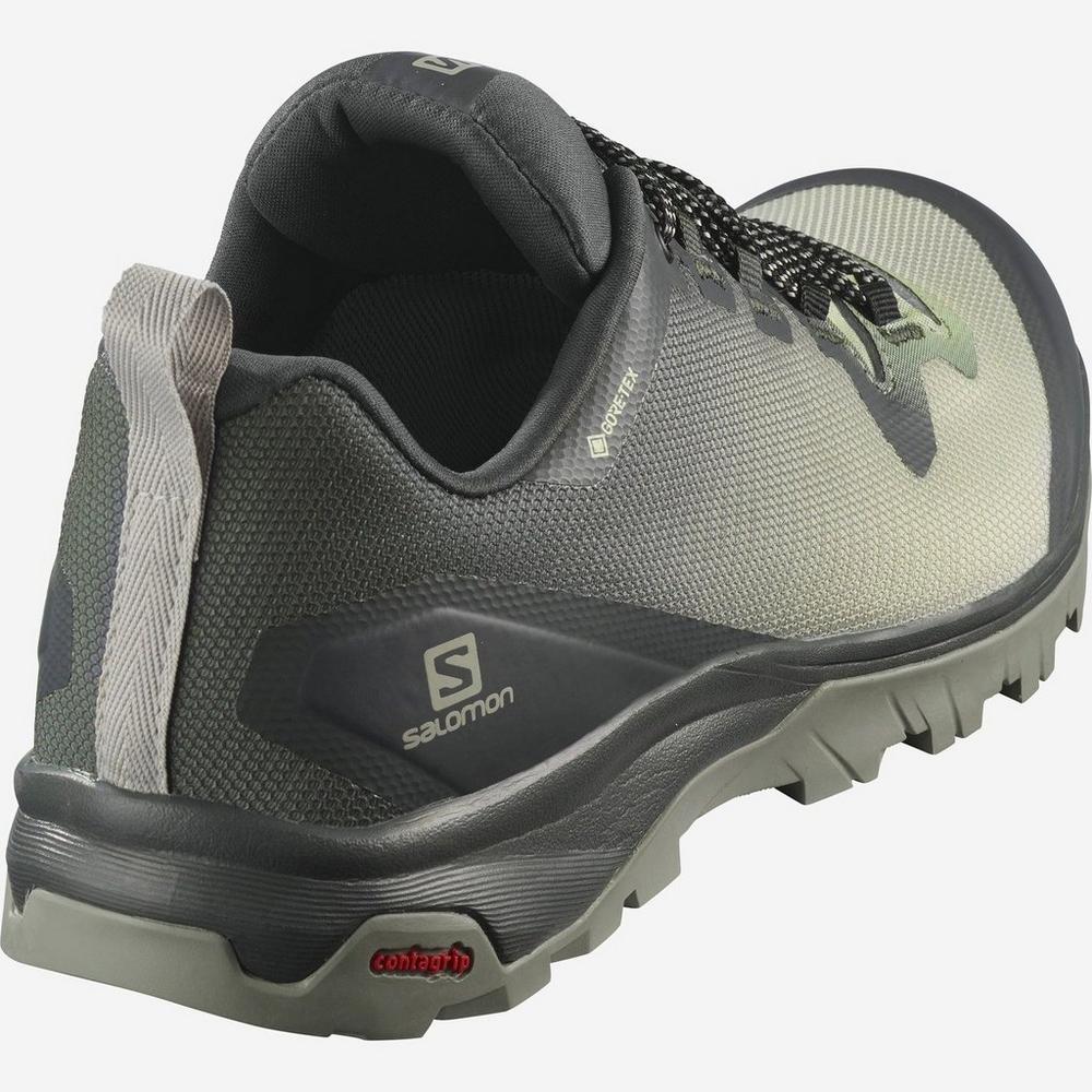 Salomon 2024 vaya gtx