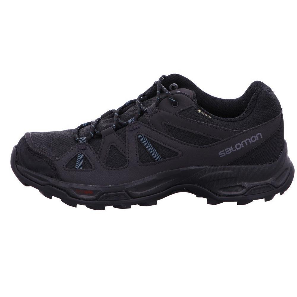 Men's Rhossili GORE-TEX | Men's Shoes | George Fisher