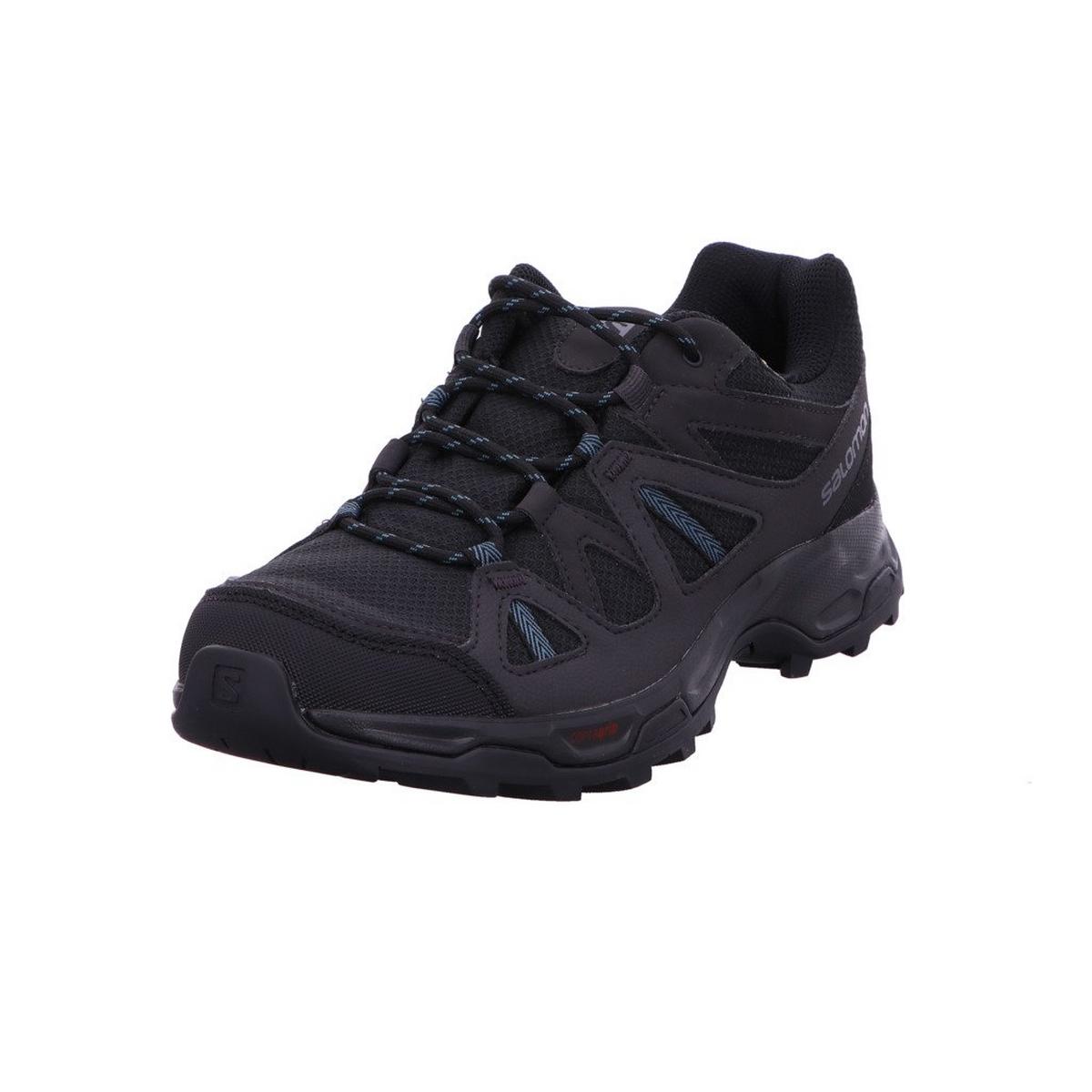 Rhossili cheap gtx salomon