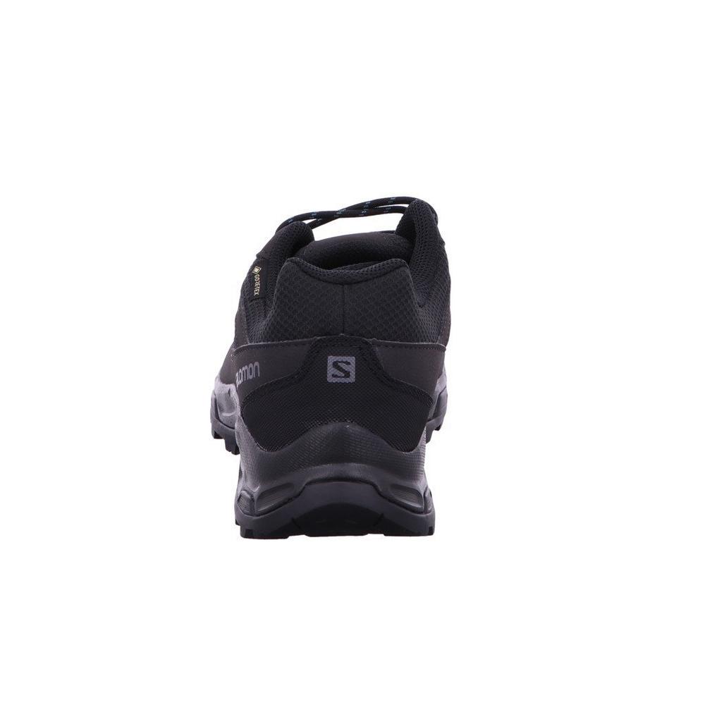 Salomon deals blackwood cswp