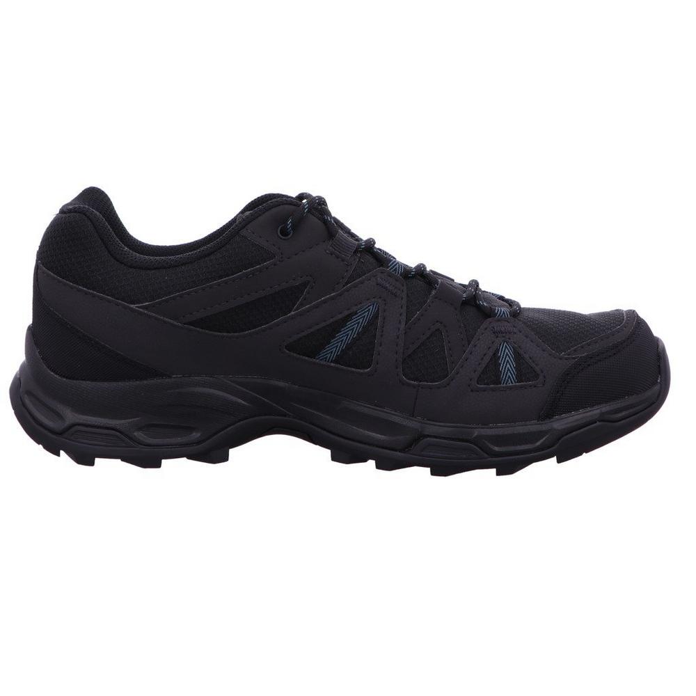 Men's rhossili gtx walking shoes hotsell