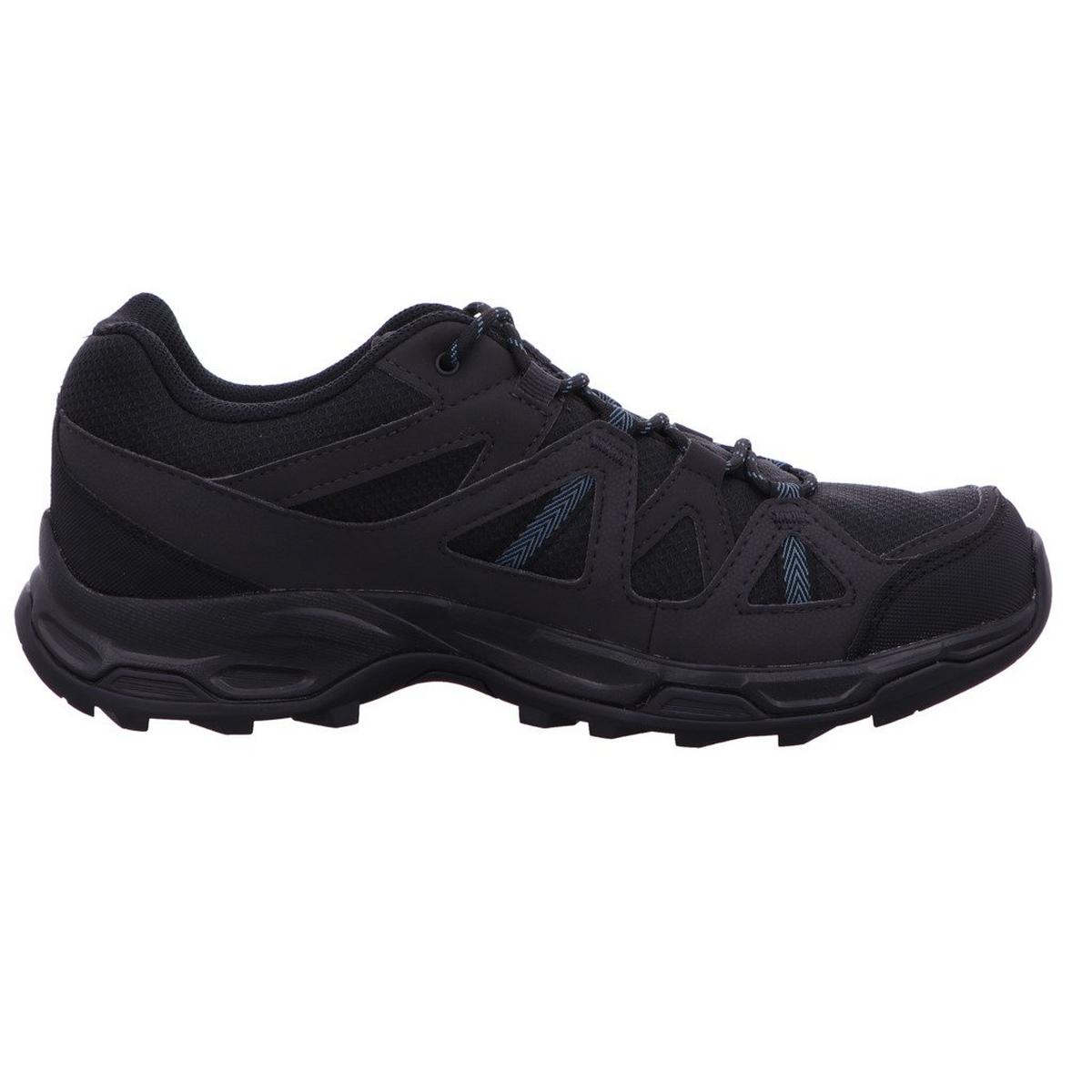 Salomon men's rhossili gtx walking shoes online