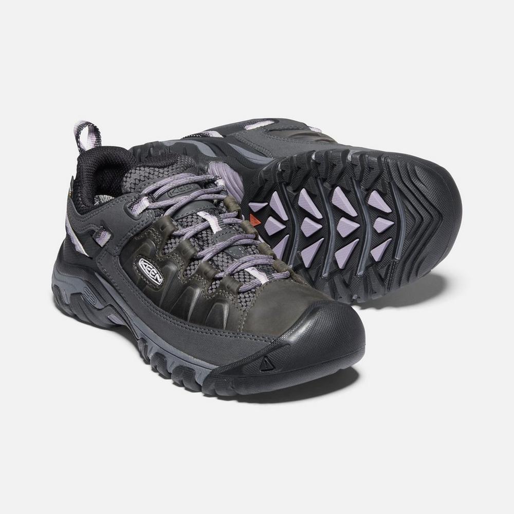 Keen targhee best sale exp womens