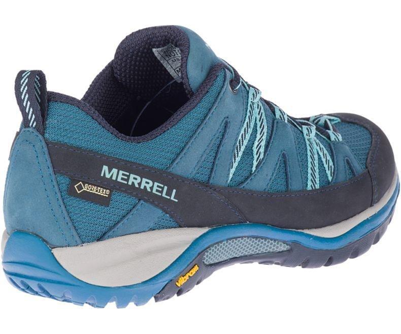 Merrell Siren Sport 3 Waterproof For Sale Off 74