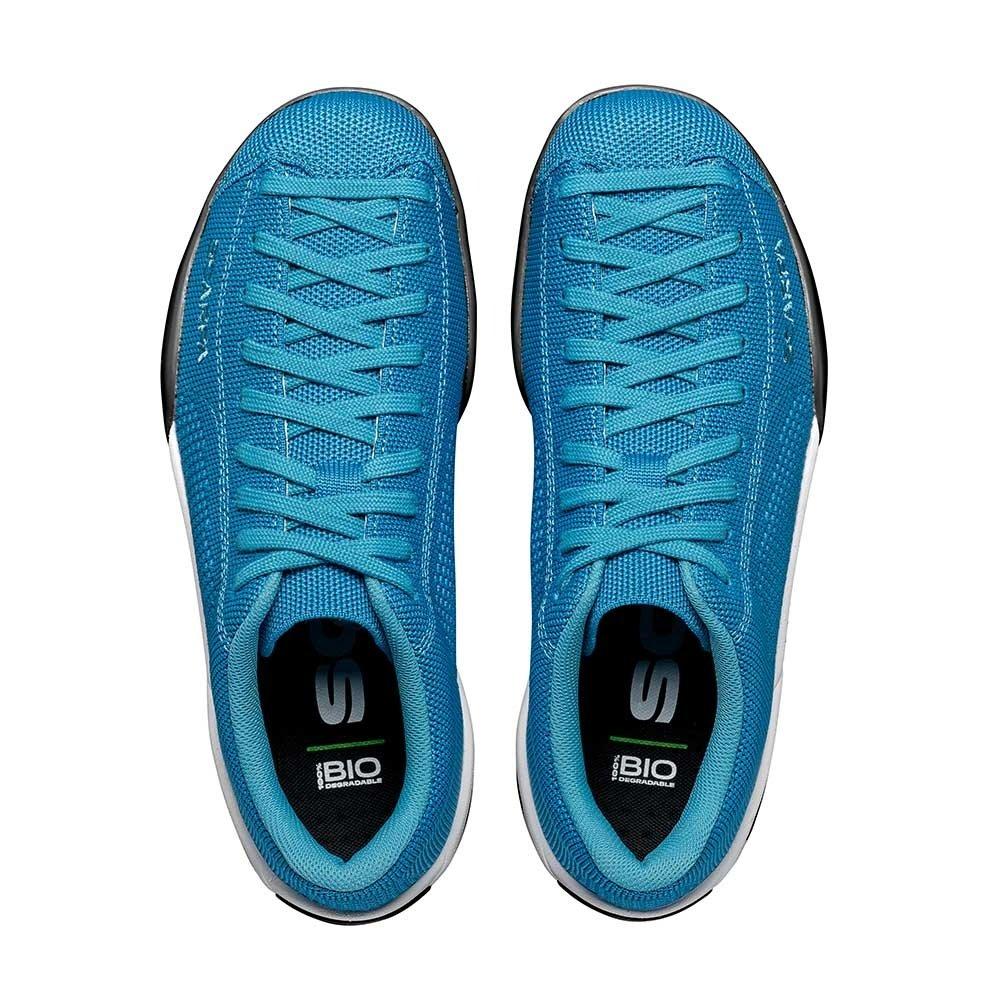 Shoe Scarpa Mojito Fresh 42 Mojito Wrap