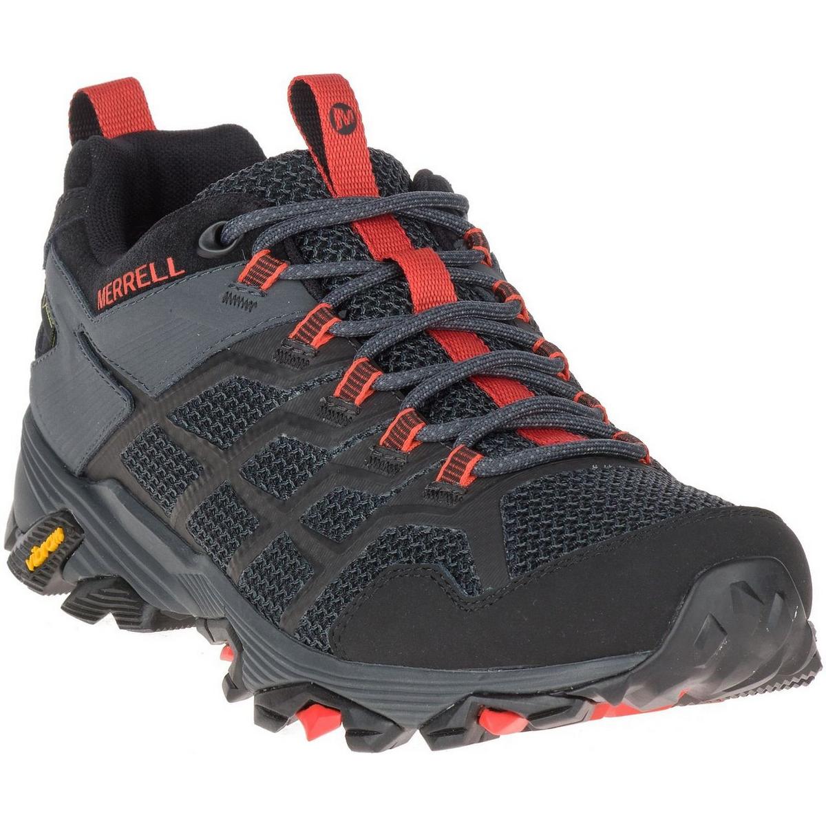 Merrell moab fst cheap 2 mid gtx w