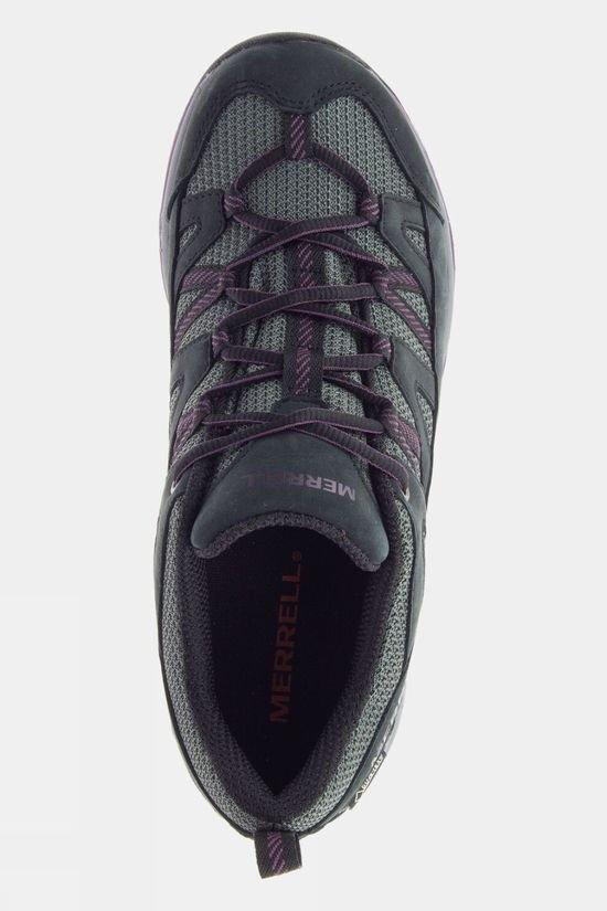 Merrell women's siren sport on sale 2