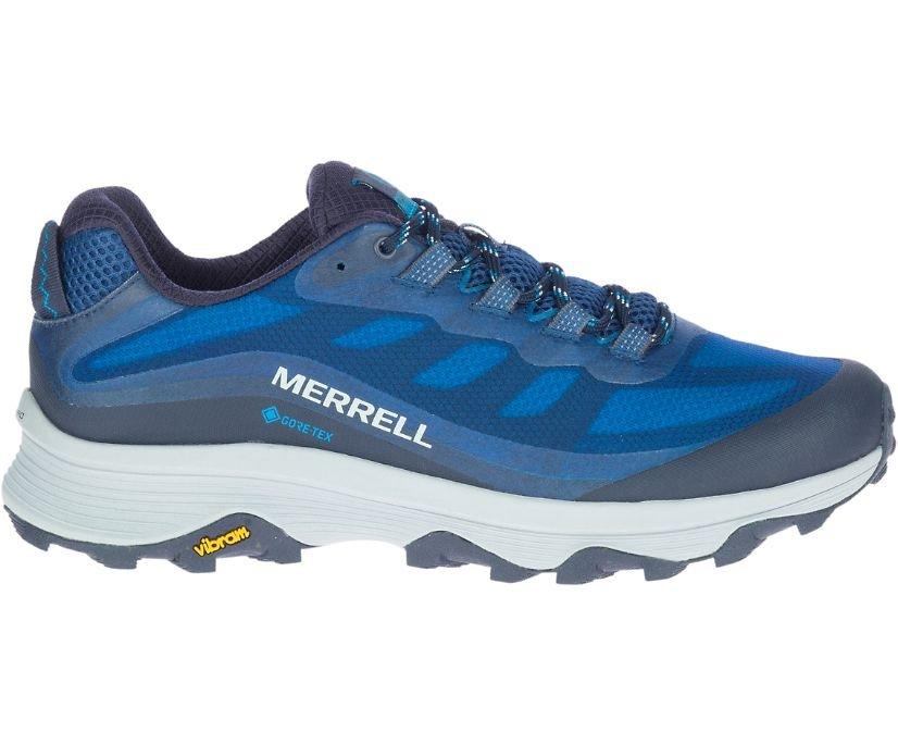 on cloud pebble raisin