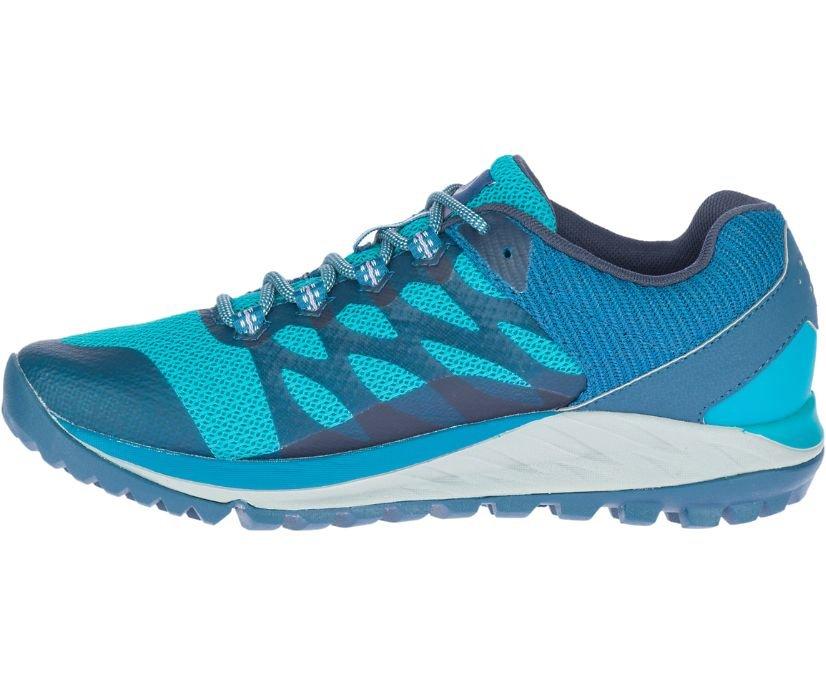 Women's Antora GTX Capri