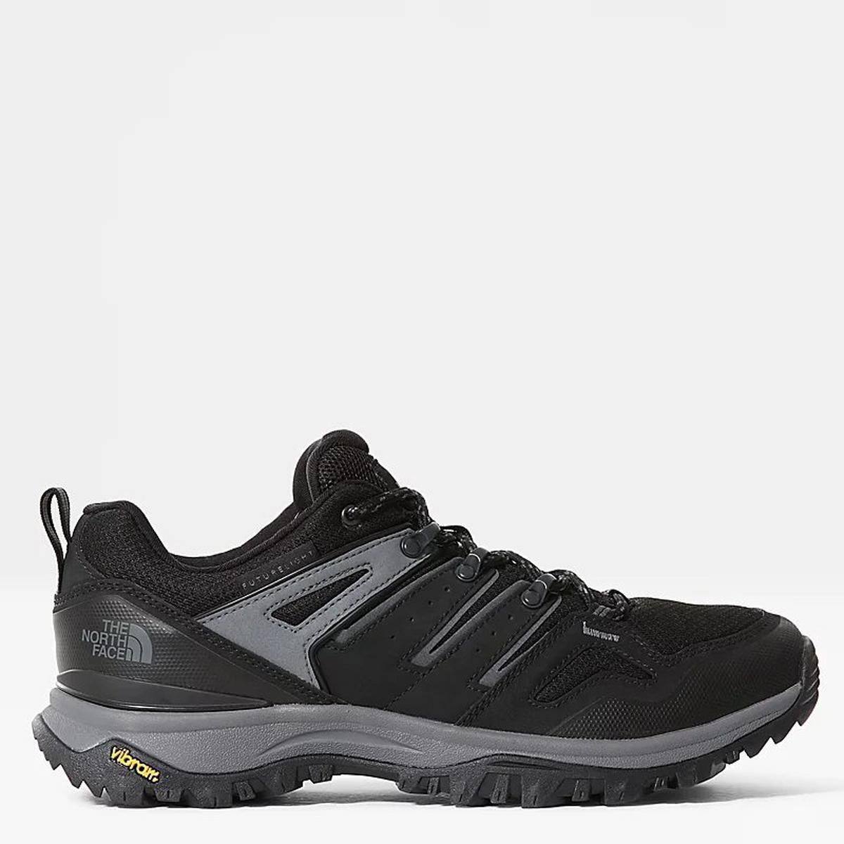 The North Face Men's Hedgehog Futurelight Shoes - Black