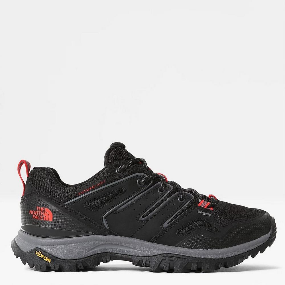 North face shoes sales sale uk