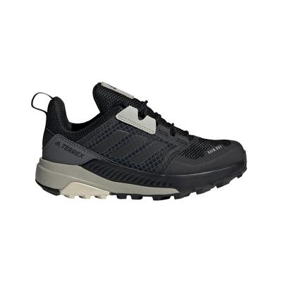 Adidas Terrex Kid's Trailmaker Rain Rdy Shoe - Core Black
