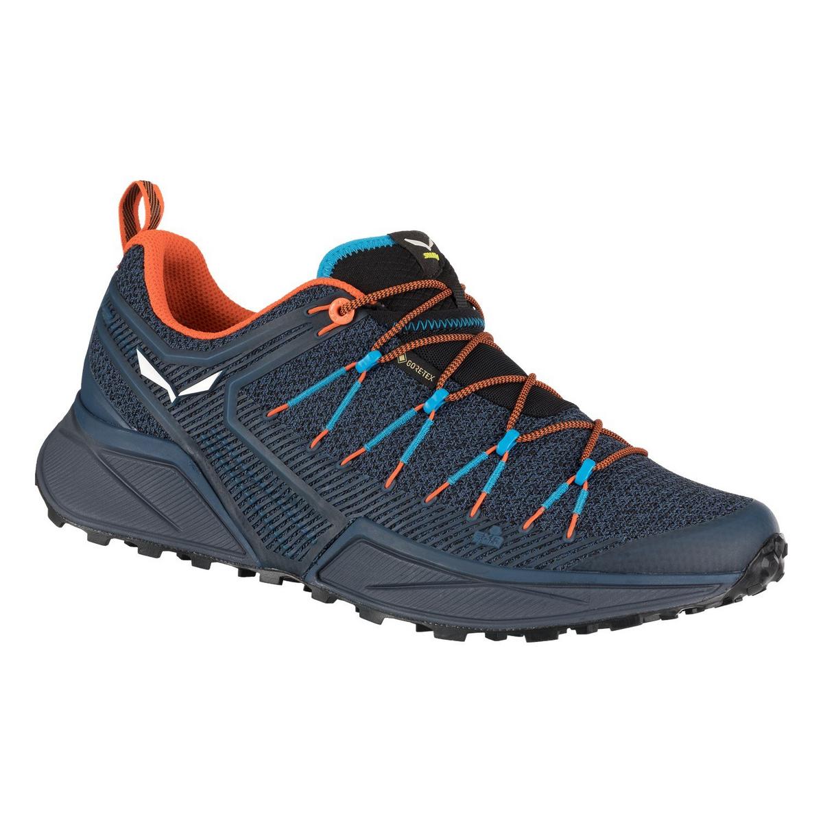 Salewa Men's Dropline - Dark Denim