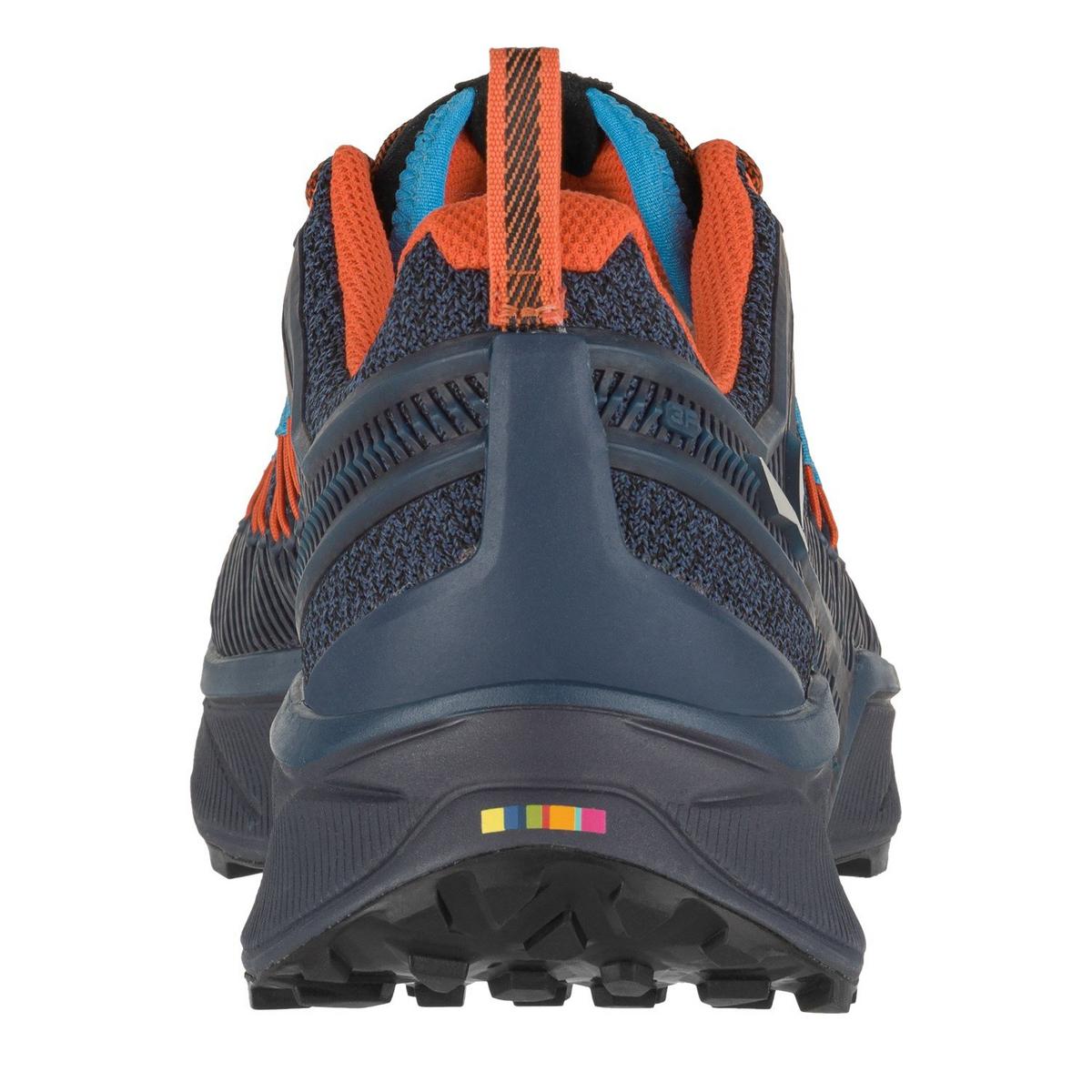 Salewa Men's Dropline - Dark Denim