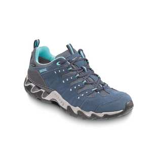 Women's Portland GORE-TEX - Marine Turkis