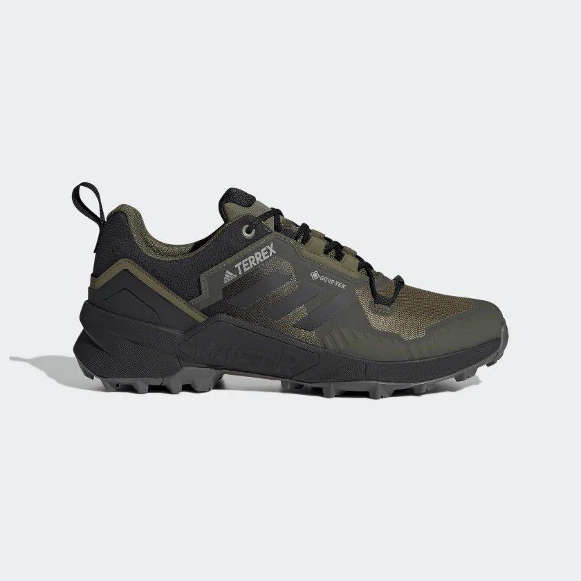 adidas terrex x2