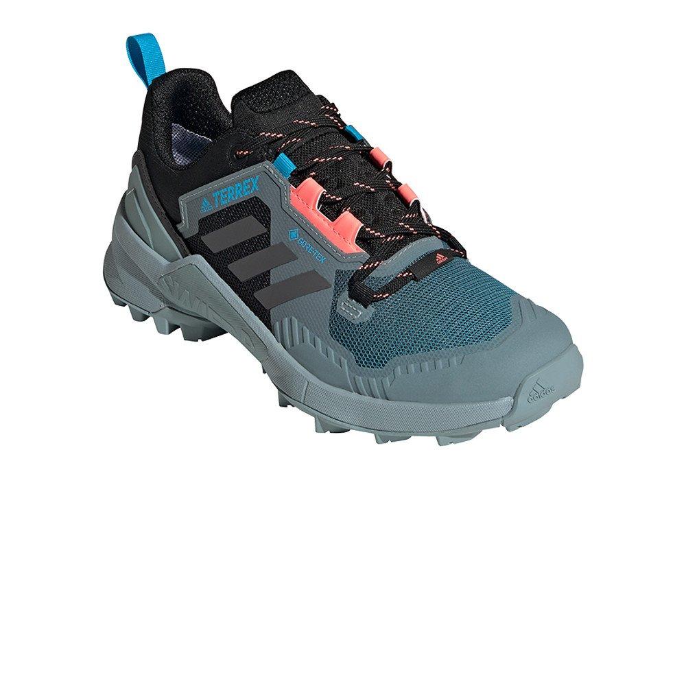 Adidas Women's Terrex Swift R3 GTX Walking Shoes George Fisher UK