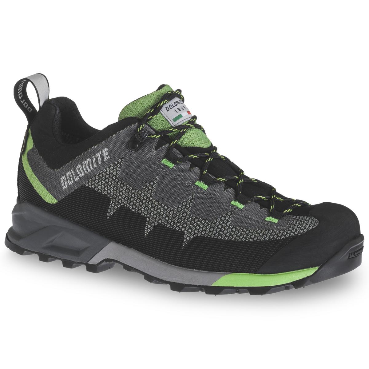 Men's Dolomite Steinbock Low Gtx Shoe 