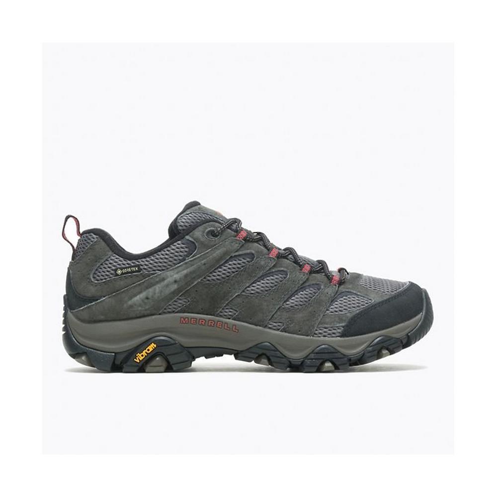 Merrell Men's Moab 3 GTX - Beluga