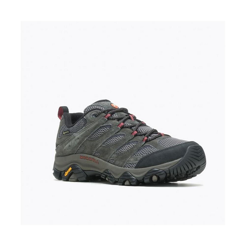 Beluga merrell sale performance footwear