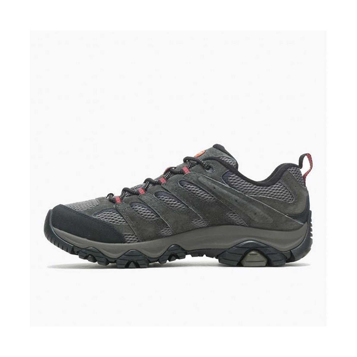 Merrell Men's Moab 3 GTX - Beluga