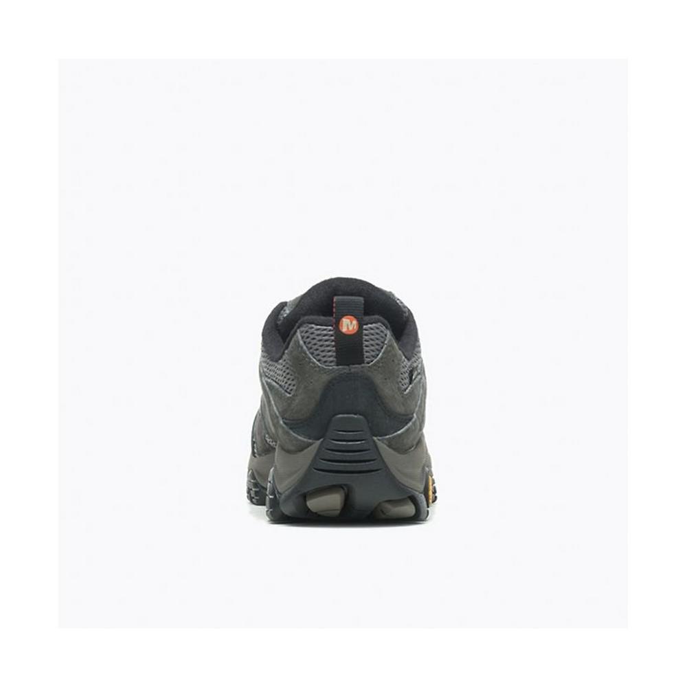 Merrell Men's Moab 3 GTX - Beluga