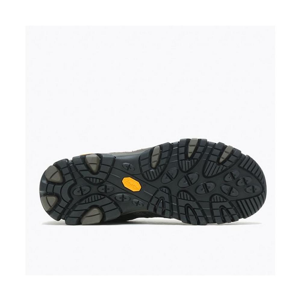 Merrell best sale ebony oasis