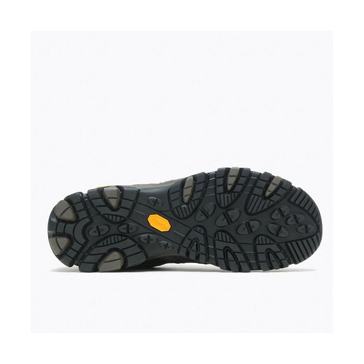 Merrell Men's Moab 3 GTX - Beluga