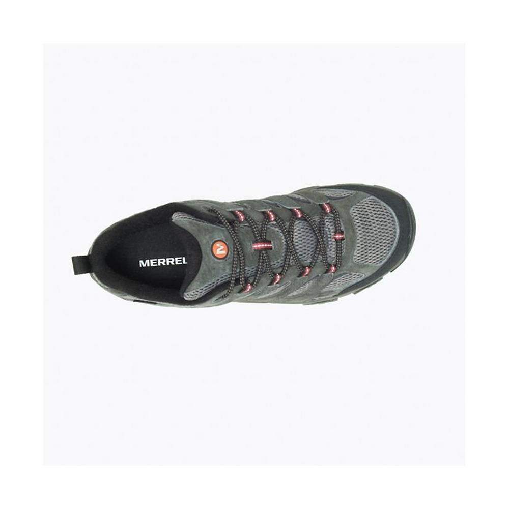 Merrell Men's Moab 3 GTX - Beluga