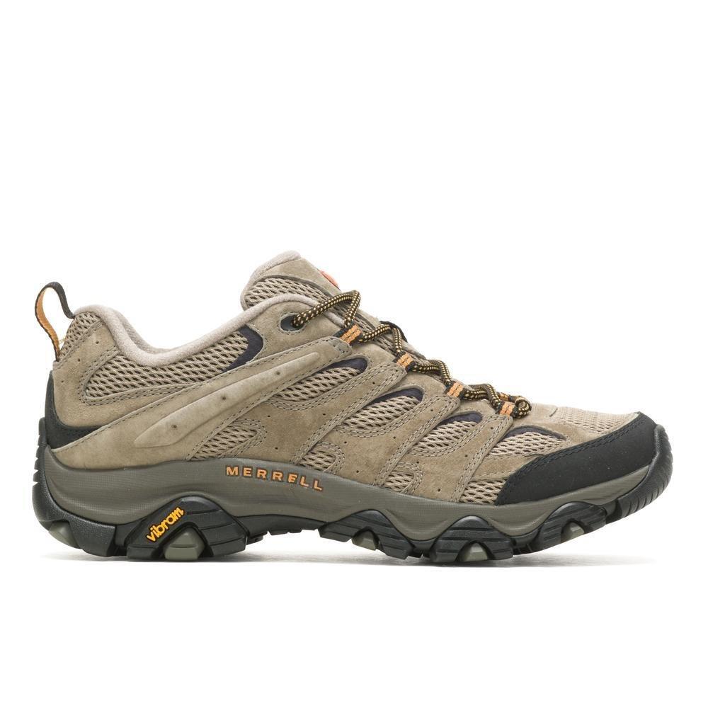 Merrell moab walking on sale boots