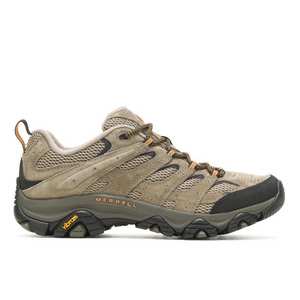 Men's Moab 3 Vent - Pecan