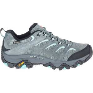 Women's Moab 3 GORE-TEX - Sedona/Sage